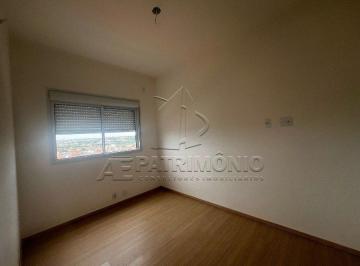 93410_ivl53a481VG1_9341067bde1ad7687c.jpg · APARTAMENTO 2 QUARTOS SANTA ROSALIA
