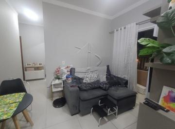 94013_iyC77W_9401367e2c93e3e494.jpg · APARTAMENTO 2 QUARTOS  ITAPARICA RESIDENCIA