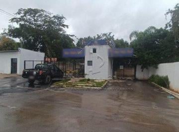 93252_iWHDT48fFhG34v_9325267b08bf7c032c.jpg · TERRENO BELA VISTA CLUB - RESIDENCIAL
