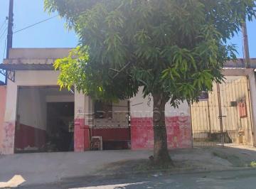 93330_i48X5QC7522_9333067b7402d0af08.jpg · CASA TERREA APARECIDINHA COM 2 QUARTOS