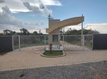 93772_i2sZBbn874S4_9377267d43f6c6bc19.jpg · TERRENO BEM TE VI RESIDENCIAL