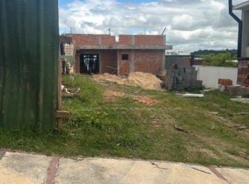 93994_i6OLgjQ1693QwoX376Vc6_9399467e1afd0c237a.jpg · TERRENO CYRELA LANDSCAPE ESPLANADA