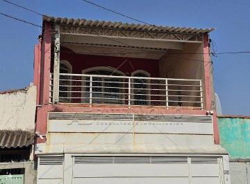 93329_iQ5B2NjI2535J9gwr5tS4_9332967b73d730388a.jpg · CASA ASSOBRADADA ANGELICA COM 4 QUARTOS SENDO 1 SUITE