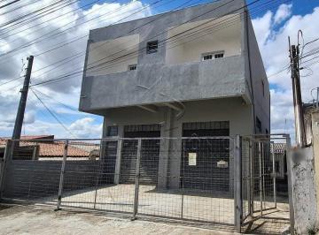 93995_iw443WZ48D4sHp3jTo_9399567f682cb6401e.jpg · CASA 3 QUARTOS SENDO 1 SUITE JARDIM SAO MARCOS