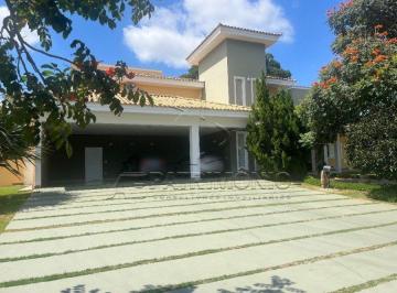 94021_i2Jlk7_9402167e2df9b5e700.jpg · CASA SOBRADO VILLAGE IPANEMA 1 COM 3 QUARTOS SENDO 1 SUITE