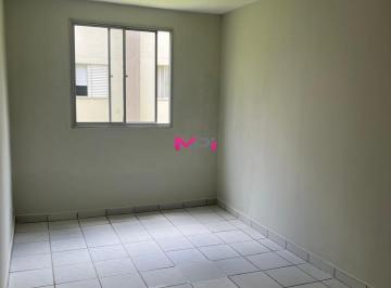 Foto 01 · RESIDENCIAL DI FLORENZA TERRA DA UVA - JUNDIAÍ.