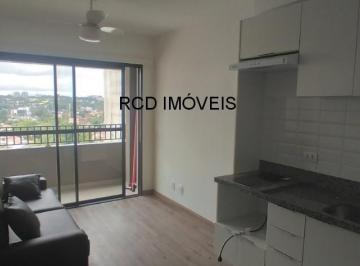 Apartamento , São Paulo · Apartamento á venda Butantã, próximo ao metrô:1 quarto, 32m² , lazer
