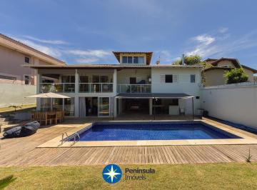 Casa de 4 quartos, Brasília · ALUGO EXCELENTE CASA URBANA com Ar CASA DE CAMPO.