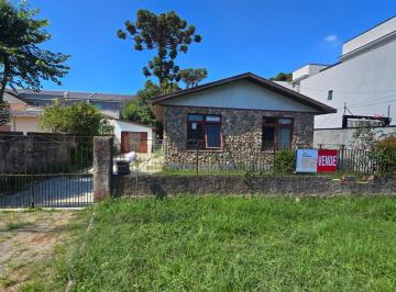 Terreno · TERRENO MEDINDO 783,75M² (15 X 52,25) À VENDA NO
