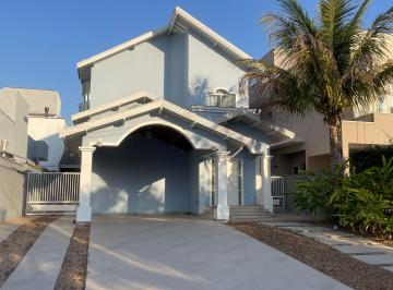 Casa de 3 quartos, Itupeva · Casa no Residencial Ibi Aram Itupeva - 3 suites
