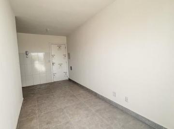 Apartamento · 58m² · 2 Quartos · 1 Vaga · Apto Próximo ao Shopping Pantanal