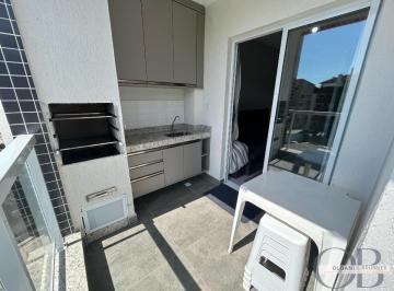 Imagem do Imóvel · APARTAMENTO MOBILIADO COM 2 DORMITÓRIOS NA PRAIA GRANDE.