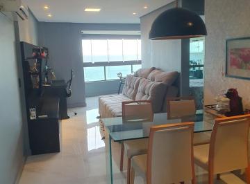 Apartamento de 1 quarto, Salvador · Alugo apt no Rio Vermelho