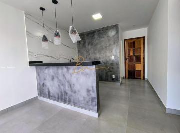 202503251823264164.jpg · Apartamento para Locação em Cabo Frio, Novo Portinho, 2 dormitórios, 1 suíte, 1 banheiro