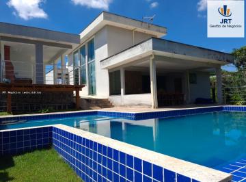 Casa de 4 quartos, Contagem · Casa a venda no Condomínio Ilha da Lagoa, Contagem