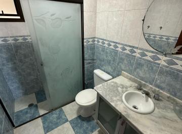 Foto 01 · Casa, Parque Boa Esperança, Mauá, SP