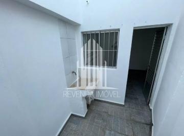 Foto 02 · CASA RESIDENCIAL em SÃO PAULO - SP, JARDIM SANTA MÔNICA