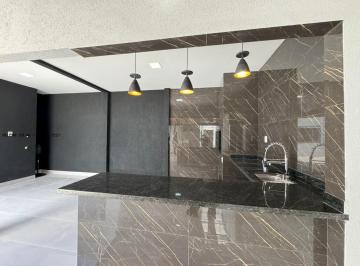 202505231714045940.jpg · Casa para Venda em Campo Grande, Vila Alba, 3 dormitórios, 1 suíte, 3 banheiros, 2 vagas