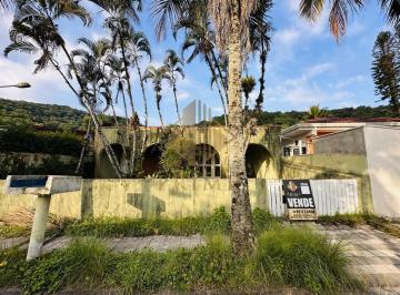 202503251916539565.jpeg · Casa em Condomínio para Venda em Guarujá, Cond. Albamar, 4 dormitórios, 1 suíte, 3 banheiros, 1 vaga