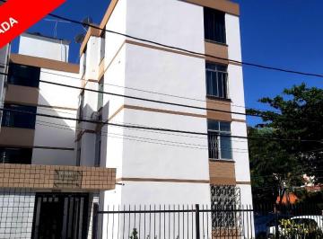 Apartamento · 77m² · 3 Quartos · 2 Vagas · 3 QUARTOS Térreo 77m2 Jardim América na Pituba à venda Salvador Bahia