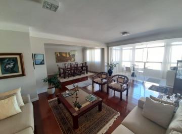 Apartamento · 157m² · 4 Quartos · 3 Vagas · APARTAMENTO RESIDENCIAL em SALVADOR - BA, VITÓRIA