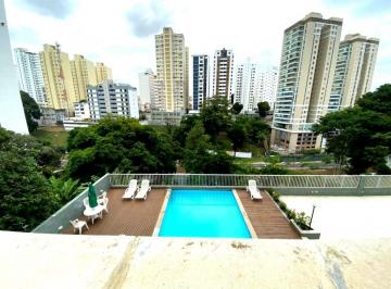 Apartamento · 157m² · 4 Quartos · 3 Vagas · 3 QUARTOS PISCINA à VENDA na Vitória Salvador Bahia