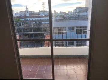 Apartamento · 157m² · 4 Quartos · 3 Vagas · APARTAMENTO RESIDENCIAL em SALVADOR - BA, NAZARÉ