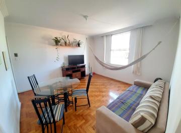 Apartamento · 157m² · 4 Quartos · 3 Vagas · APARTAMENTO RESIDENCIAL em SALVADOR - BA, JARDIM APIPEMA