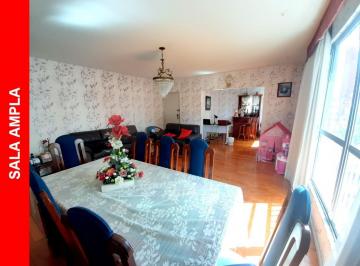 Apartamento · 157m² · 4 Quartos · 3 Vagas · 4 quartos 222m2 à venda no bairro da Graça em Salvador