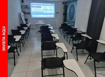 Comercial · 39m² · Loja na Barra Edifício Farol Praia Center em Salvador Baha