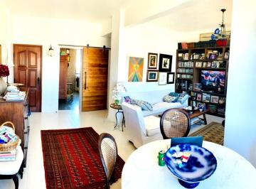 Apartamento · 157m² · 4 Quartos · 3 Vagas · Apartamento RESIDENCIAL em SALVADOR - BA, BARRA