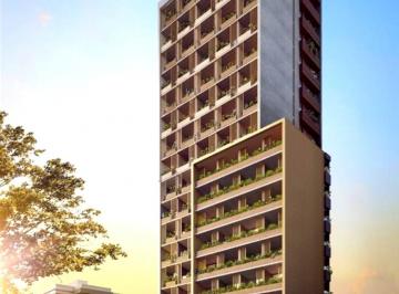 Apartamento · 157m² · 4 Quartos · 3 Vagas · STÚDIO ÚNICO à venda no BAIRRO da BARRA em Salvador Ba