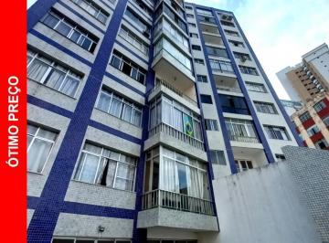 Apartamento · 157m² · 4 Quartos · 3 Vagas · Apartamento amplo com 2 quartos na graça em salvador Bahia