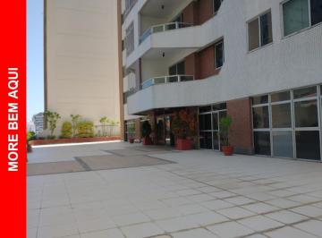 Apartamento · 157m² · 4 Quartos · 3 Vagas · 3 quartos na Manoel Barreto na graça em salvador Bahia