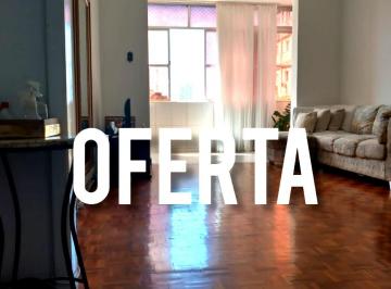 Apartamento · 157m² · 4 Quartos · 3 Vagas · Apartamento 3 quartos com 130m2 na Graça em Salvador