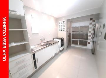 Apartamento · 157m² · 4 Quartos · 3 Vagas · 3 quartos 1 suíte com 148m2 no bairro da Barra em Salvador