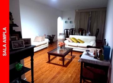 Apartamento · 157m² · 4 Quartos · 3 Vagas · 3 QUARTOS à VENDA no bairro da Graça com 160m2 em Salvador
