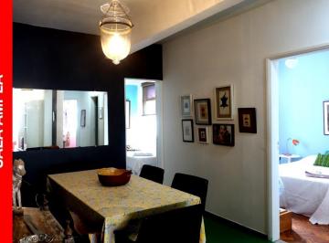 Apartamento · 157m² · 4 Quartos · 3 Vagas · 3 QUARTOS 90m2 no bairro da Barra perto da Praia em Salvador Ba
