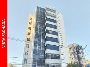 Apartamento · 157m² · 4 Quartos · 3 Vagas · 3 QUARTOS 1 SUÍTE 127m2 na BARRA  Salvador BA