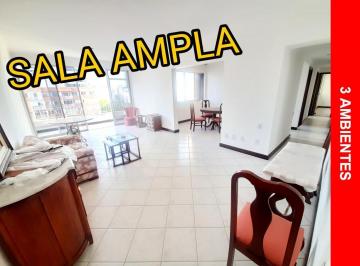 Apartamento · 157m² · 4 Quartos · 3 Vagas · 4 QUARTOS 138m2 revertido para 3/4 no APIPEMA em Salvador BA