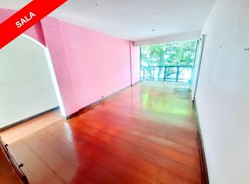 Apartamento · 157m² · 4 Quartos · 3 Vagas · 2 QUARTOS 2 suítes 114m2 à VENDA no Jardim Apipema em Salvador Bahia