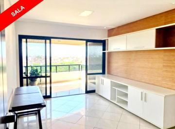 Apartamento · 157m² · 4 Quartos · 3 Vagas · 4 QUARTOS revertido 3 suítes no Cidade jardim à VENDA em Salvador Bahia