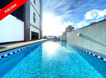Apartamento · 157m² · 4 Quartos · 3 Vagas · 2 QUARTOS na Barra à VENDA com Infraestrutura em Salvador Bahia