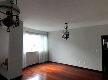 Apartamento · 77m² · 3 Quartos · 2 Vagas · 4 QUARTOS 135m2 à VENDA na Pituba em Salvador Bahia