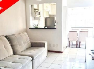 Apartamento · 157m² · 4 Quartos · 3 Vagas · 1QUARTO 55m2 à VENDA em BROTAS Salvador Bahia