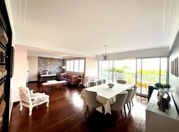 Apartamento · 157m² · 4 Quartos · 3 Vagas · 4 QUARTOS 260m2 VARANDÃO à VENDA no bairro do Canela em Salvador Bahia