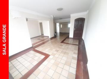 Apartamento · 157m² · 4 Quartos · 3 Vagas · 4 QUARTOS 148m2 à VENDA em Ondina Salvador Bahia