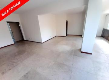 Apartamento · 157m² · 4 Quartos · 3 Vagas · 3 QUARTOS 150 m2 2 Suítes à VENDA em Ondina Salvador Bahia