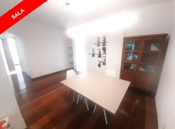 Apartamento · 157m² · 4 Quartos · 3 Vagas · 3 QUARTOS 120m2 MORRO ESCRAVO MIGUEL em Ondina Salvador Bahia