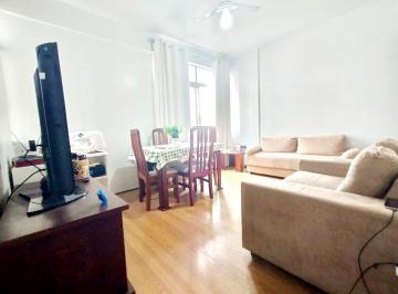 Apartamento · 157m² · 4 Quartos · 3 Vagas · 2 QUARTOS 58m2 Perto da Praia do Porto da Barra em Salvador Bahia